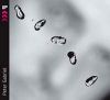 Peter Gabriel: Up