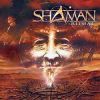 Shaman: Ritual