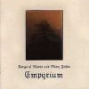Empyrium: Songs of moors and misty fields