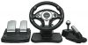 DIALOG GW-301 Джойстик-руль Race Winner II с эффектом вибрации