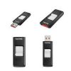 (SDCZ36-004G-E11) Флэш-драйв Sandisk 4ГБ Cruzer
