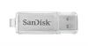 (SDCZ4-8192-E11 ) Флэш-драйв Sandisk 8ГБ Cruzer Micro Skin
