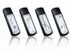 (TS8GJF168) Флэш-драйв 8ГБ TRANSCEND USB2.0 Jet Flash Retail