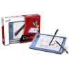 Цифровой блокнот Genius G-Note 5000, формат A5, 32Mb, USB