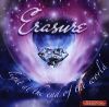 Erasure: Light At the End of the World