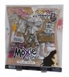 Игр. набор Moxie Юный дизайнер