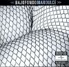 Bajofondo: Mar Dulce