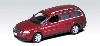 Игрушка модель машины 1:34-39 2001 VW PASSAT VARIANT.