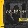 The Elder Scrolls IV: Oblivion. Золотое издание (