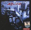 Deep Purple: Abandon