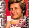 Grand Collection: JOE DASSIN