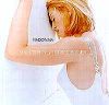 Madonna: Something to Remember