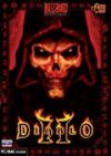 Diablo II