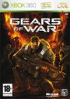 Xbox 360 Gears of War