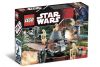 Lego 7654 Звездные войны Боевой комплект дроидов