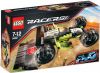 Lego 8492 Гонки Болотный хоппер