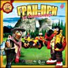 Гран-при или Большие гонки
