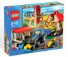 Lego 7637 Город Ферма