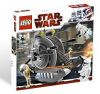 Lego 7748 Звездные войны Танк-дроид сепаратистов