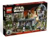 Lego 8038 Звездные войны Битва за Эндор