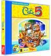 Catz 5