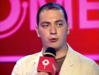 Comedy Club. Лучшие шутки. Vol. 9