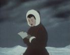 Сборник мультфильмов "К новому году"