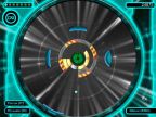 Breaken 360