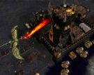 Stronghold Legends dvd