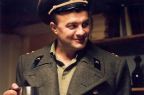 Солдатский Декамерон