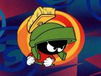 Looney Tunes: Смешная компания