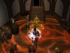 Neverwinter Nights 2 + EverQuest II