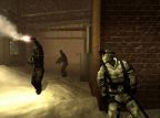Splinter cell Double Agent 2dvd