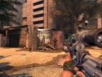 S.T.A.L.K.E.R.  DVD