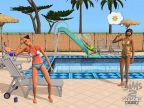 The Sims 2: Времена года