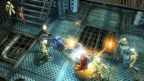 Marvel: Ultimate Alliance (PS3)