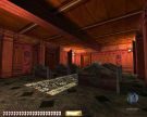 Thief II Эпоха металла