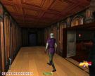 Thief II Эпоха металла