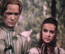 В гостях у сказки Каменный цветок DVD