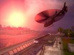PS2 Grand Theft Auto: Liberty City Stories