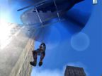 PS2 Grand Theft Auto: Liberty City Stories