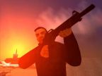 PS2 Grand Theft Auto: Liberty City Stories