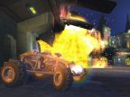 PS2 Jak X: Combat Racing