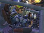 PS2 Jak X: Combat Racing
