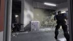 PS3 F.E.A.R.