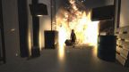 PS3 F.E.A.R.