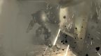 PS3 F.E.A.R.