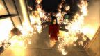 PS3 F.E.A.R.