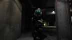 PS3 F.E.A.R.