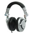 DIALOG M-951HV Наушники 6.2 с регулятором громкости в блистерной упаковке. 8 динамических головок, многоканальное звучание